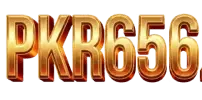 PKR