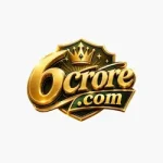 6Crore Game
