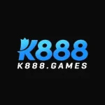 K888 Game