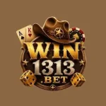WIN1313 Game