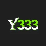 Y333 Game